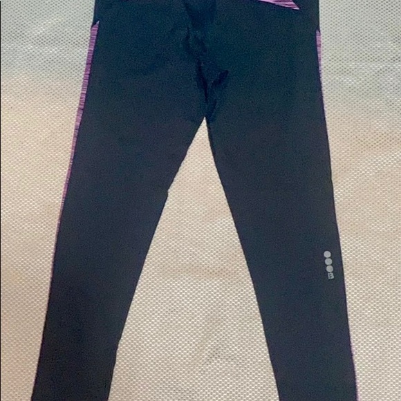 ‼️Bench Athletic Pants Never Worn - Picture 4 of 5